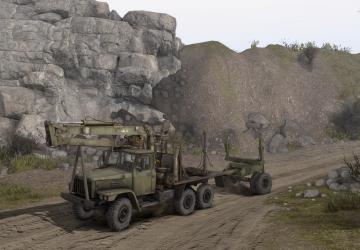 China Adventure DLC - First Details and Release Date