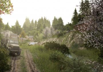 China Adventure DLC - First Details and Release Date