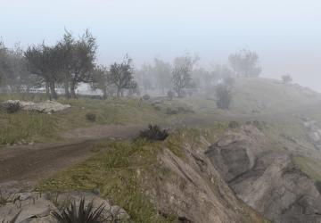 China Adventure DLC - First Details and Release Date