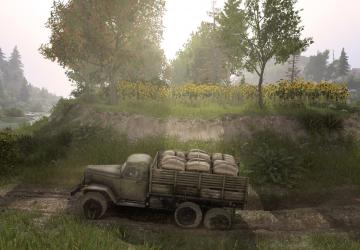 China Adventure DLC - First Details and Release Date