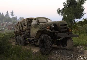 China Adventure DLC - First Details and Release Date
