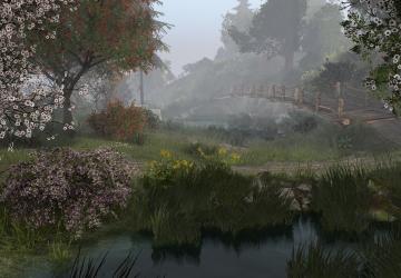 China Adventure DLC - First Details and Release Date