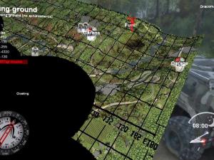 Game Development Progress by the Creator and Dedicated Players
