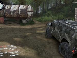 Game Development Progress by the Creator and Dedicated Players