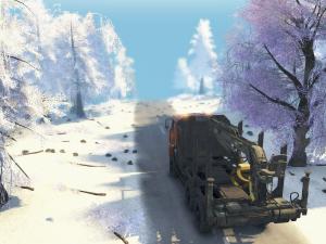 Private Map 