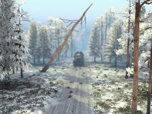 Private Map 
