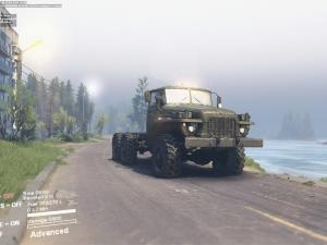 Development Updates and Steam Sales Resumption