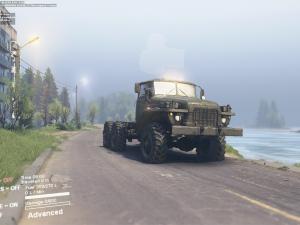 Development Updates and Steam Sales Resumption
