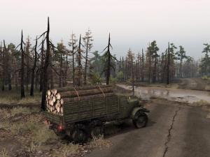 Update 1.4.4 (full)