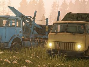 Update 1.5.1