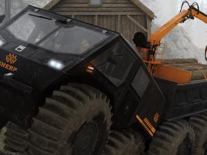 Update 1.6.1