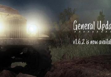 Update 1.6.2
