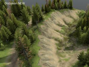 Game Development Plans and Changelog