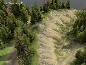 Game Development Plans and Changelog