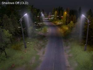 Game Development Plans and Changelog