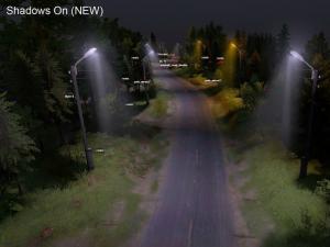 Game Development Plans and Changelog