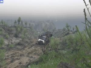 Twin Peaks Paid Map Now Free