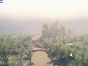 Twin Peaks Paid Map Now Free