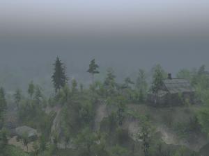Twin Peaks Paid Map Now Free