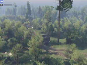 Twin Peaks Paid Map Now Free