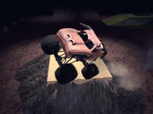 Spintires MonsterStorm Competition Awaits You!