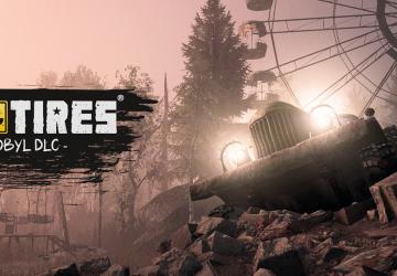 Spintires Update v1.4.3 (full)