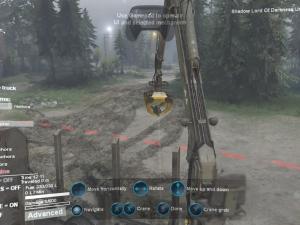 Ural-375, Checkpoints, and Steam Controller Support in Upcoming Update