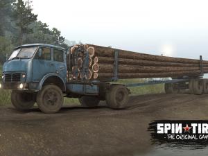 Vehicle Pack DLC - New Screenshots
