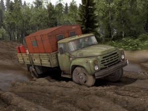 Vehicle Pack DLC - Release Next Week