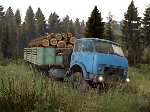 Vehicle Pack DLC - Release Next Week