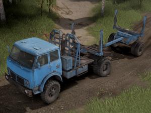 Vehicle Pack DLC - Release Next Week