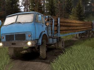 Vehicle Pack DLC - Release Next Week