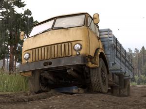 Vehicle Pack DLC - Release Next Week
