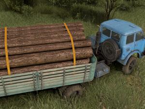 Vehicle Pack DLC - Release Next Week