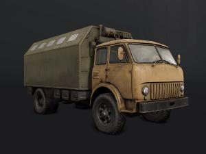 Vehicle Pack DLC - Now Available