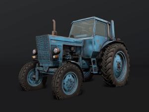 Vehicle Pack DLC - Now Available